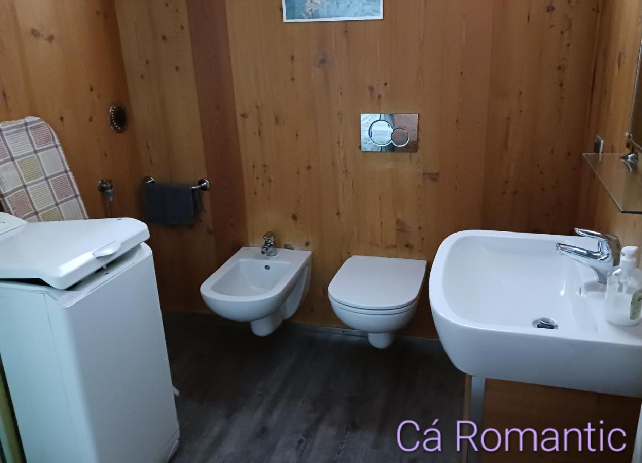 Romantic Spa Venas Exterior foto